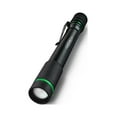 thumbnail image 1 of Police Security Aura-R Penlight, 1 of 4