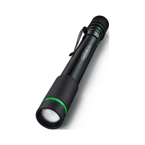 Police Security Aura-R Penlight