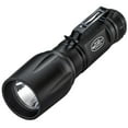 thumbnail image 1 of Police Security LED 60 Lumens Flashlight, 1 of 2