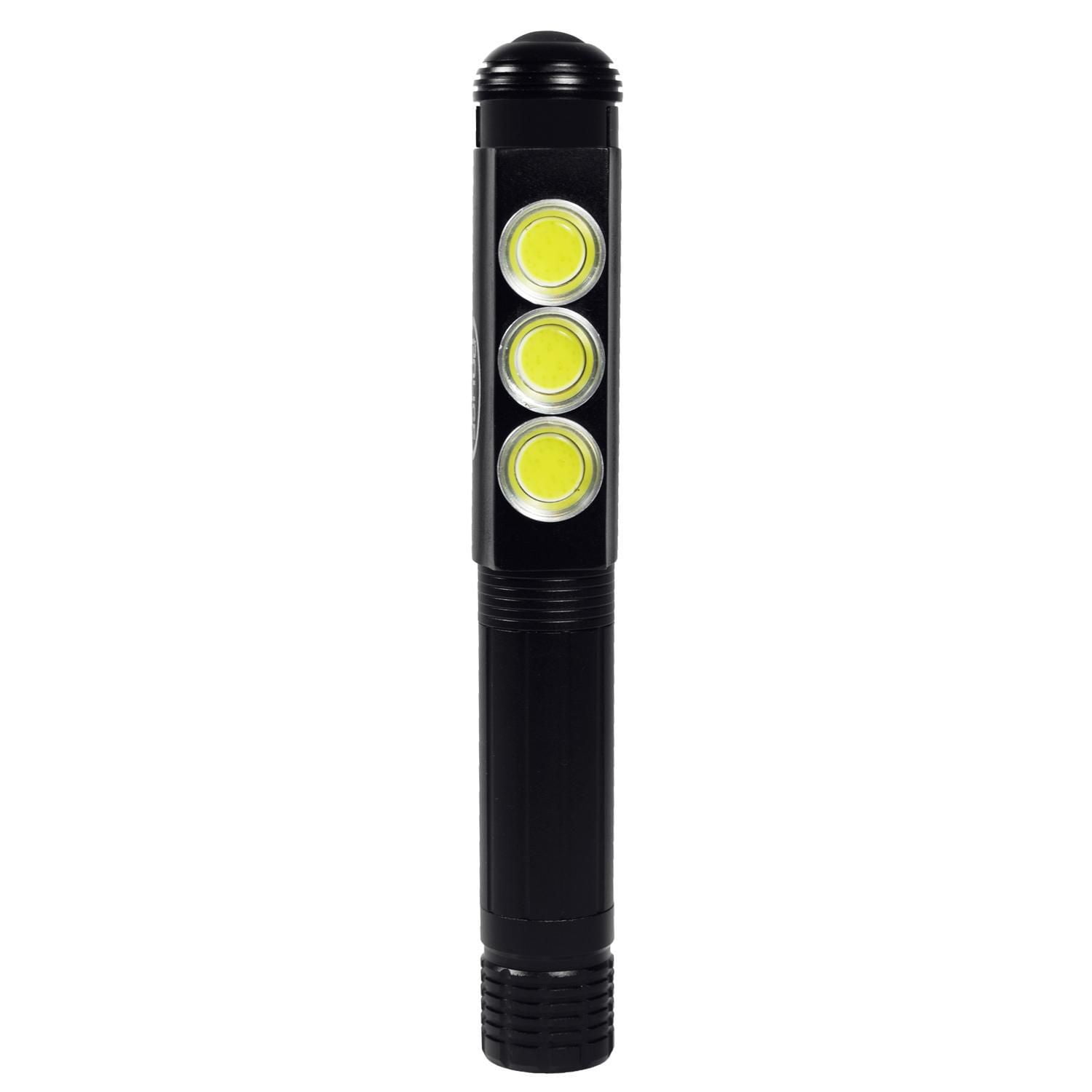 https://i5.walmartimages.com/seo/Police-Security-LED-Flashlight-Police-Security-Triple-Threat-3-large-LEDs-on-a-pen-style-body-3-AA-batteries-1-each-sold-by-each_ea9e476d-8f4d-4584-b5e8-d19399e52734.a5cafa66a8673c010880be41c1968ce0.jpeg
