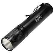 Police Security Penlight 2.0 -, 1 each, sold by each