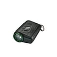 thumbnail image 1 of Police Security Seeker-R Keychain Light, 1 of 2