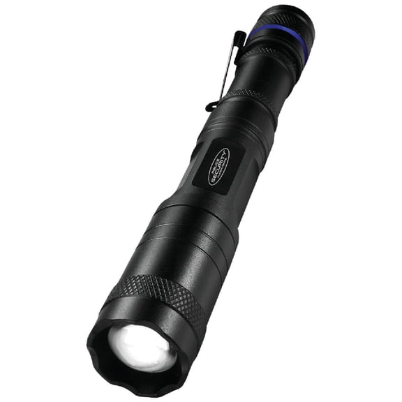 Police Security Sleuth 2.0 LED Penlight - Pack of 12