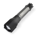 thumbnail image 1 of Police Security Zephyr-R Flashlight, 1 of 8