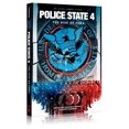 thumbnail image 1 of Police State 4: The Rise of FEMA (Alex Jones), 1 of 1