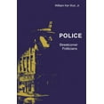 thumbnail image 1 of Police: Streetcorner Politicians, (Paperback), 1 of 1