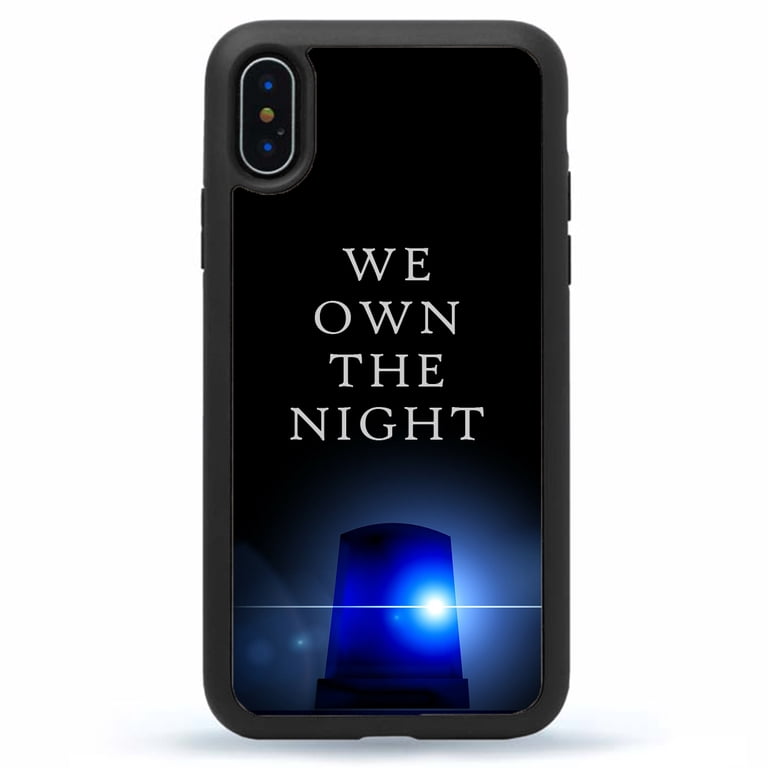Police Thin Blue Line Cell Phone Case Slim Shockproof Hard Rubber Custom Case Cover For iPhone 15 Pro Max 14 Plus 13 - Walmart.com Police Thin Blue Line Cell Phone Case Slim Shockproof Hard Rubber Custom Case Cover For iPhone 15 Pro Max 14 Plus 13 - Walmart.com