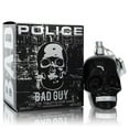 thumbnail image 1 of Police To Be Bad Guy, Cologne for Men, Mens Fragrances, 4.2 oz EDT Spray, 1 of 3