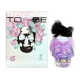 thumbnail image 1 of Police To Be Rose Blossom by Police Colognes Eau De Parfum Spray 4.2 oz, 1 of 4