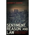 thumbnail image 1 of Police/Worlds: Studies in Security, Crim Sentiment, Reason, and Law: Policing in the Republic of China on Taiwan, (Paperback), 1 of 1