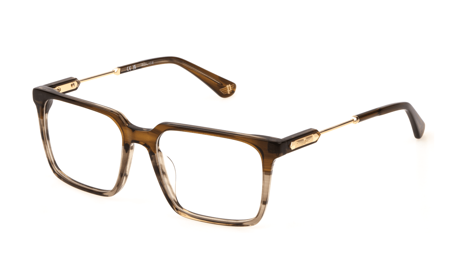 53 17 145 Glasses