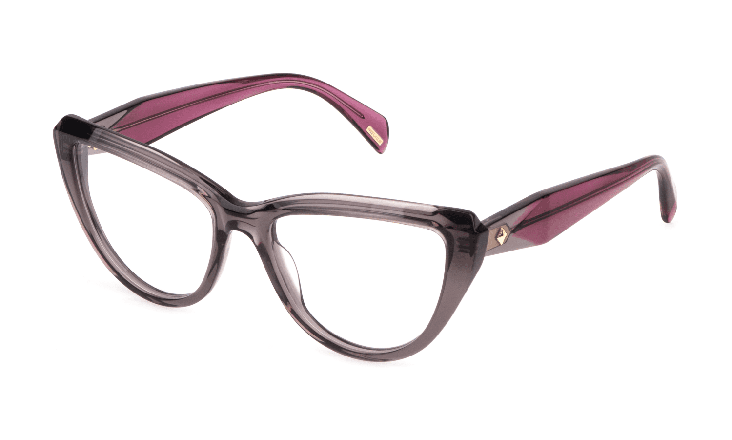 Ladies' Spectacle frame Police PL630 530AE8
