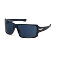 thumbnail image 1 of Police sunglasses SPLN37 MAN 65/14/115 0C03 BLU OPACO, 1 of 5