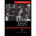 thumbnail image 1 of Policing Soviet Society: The Evolution of State Control, (Paperback), 1 of 1