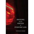 thumbnail image 1 of Policing and the Poetics of Everyday Life (Hardcover), 1 of 1