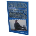 thumbnail image 1 of Policing in Canada's Northland (2000) Paperback Book - (Robert D. S. Ward), 1 of 5