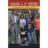 Pre-Owned Policing in the 21st Century: Community Policing (Paperback) 1468540998 9781468540994