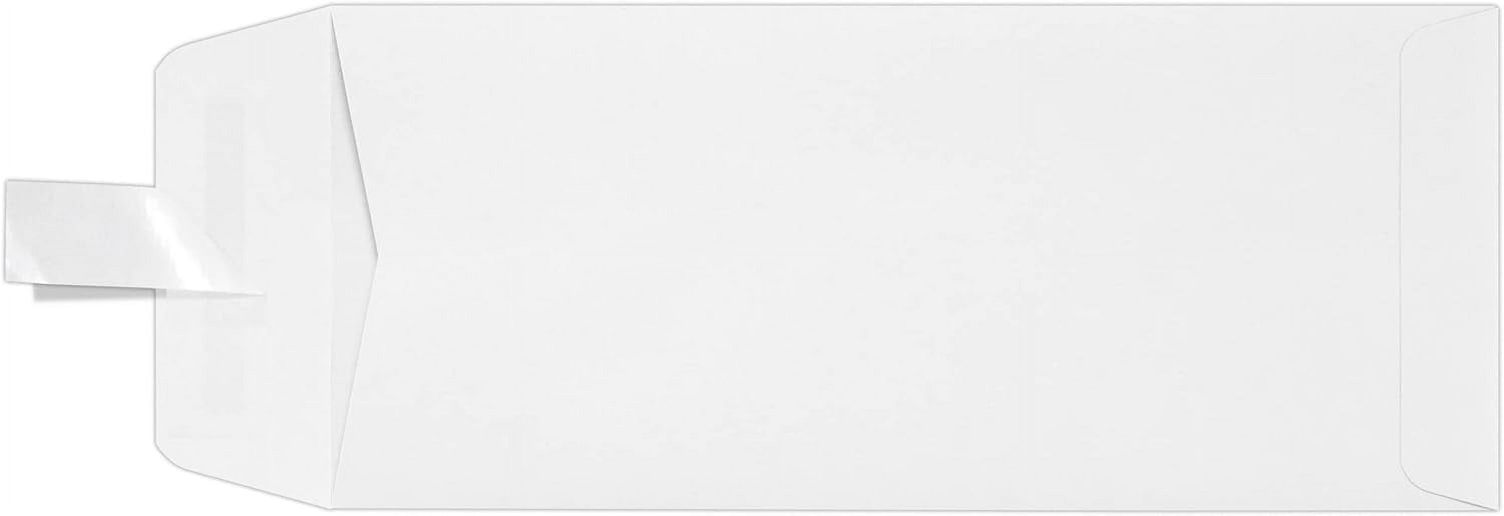 policy-business-envelopes-peel-press-4-1-8-x-9-1-2-white