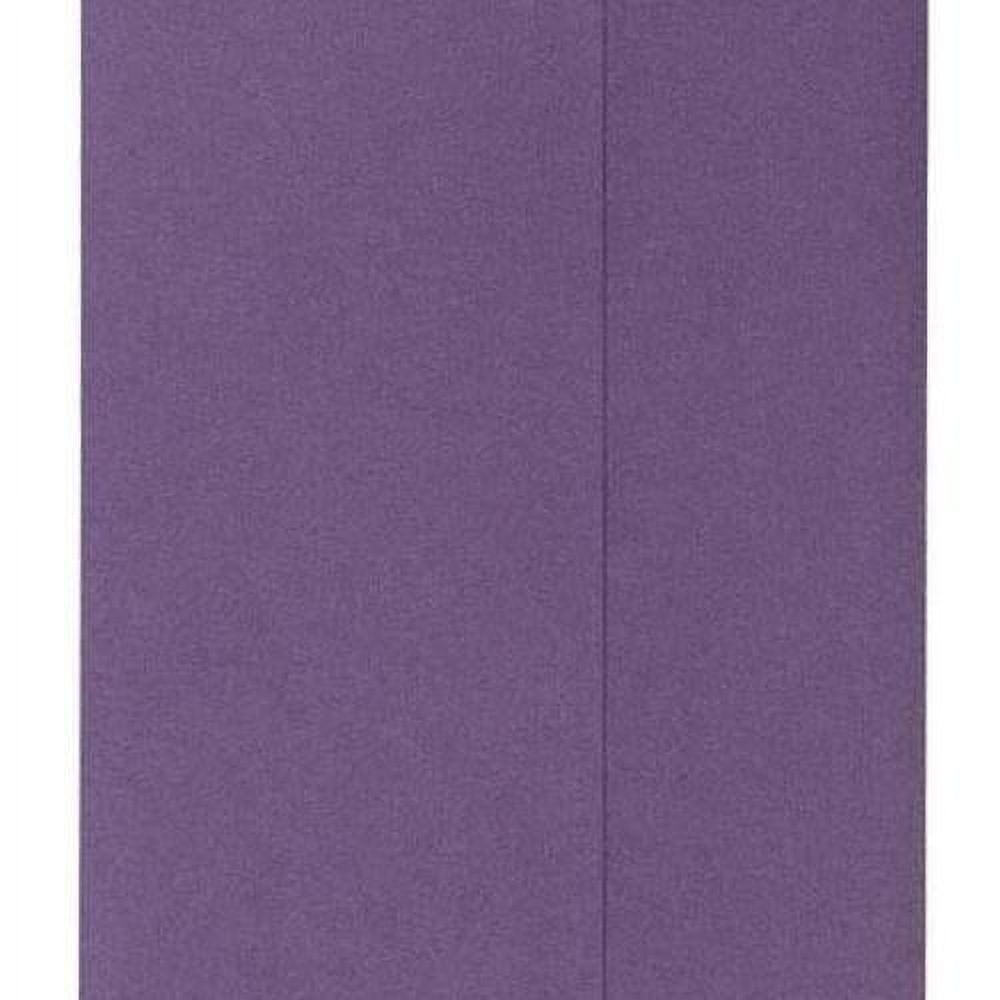 Policy Business Premium Envelopes 4 1 8 X 9 1 2 Dark Purple Bulk policy-business-premium-envelopes-4-1-8-x-9-1-2-dark-purple-bulk