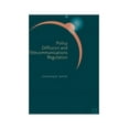 thumbnail image 1 of Policy Diffusion and Telecommunications Regulation, (Paperback), 1 of 1