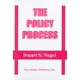 thumbnail image 1 of Policy Process, 1 of 1