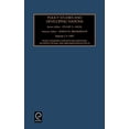 thumbnail image 1 of Policy Studies in Developing Nations Policy Studies in Developing Nations: An Institutional and Implementation Focus, Book 5, (Hardcover), 1 of 1