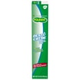 thumbnail image 1 of Polident Dentu Creme - 3.9 oz (Pack of 14), 1 of 1