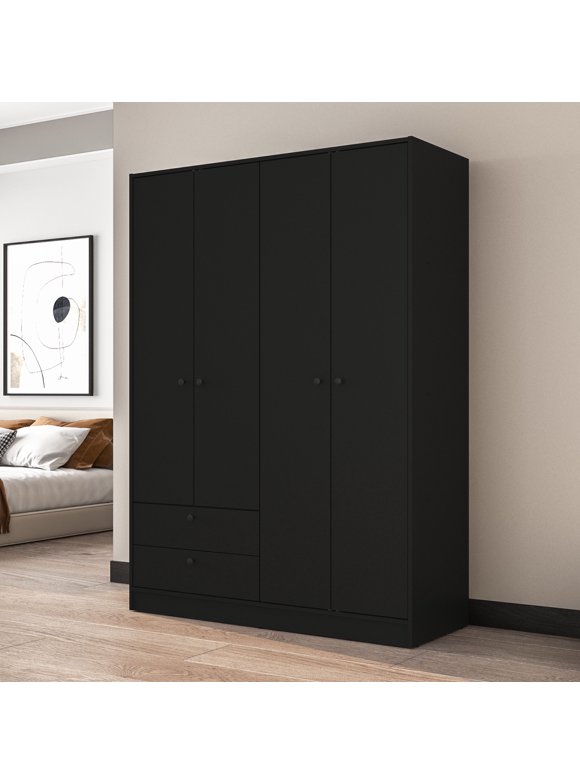 Armoires and Wardrobes