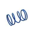 thumbnail image 1 of Polini 1500 RPM Torque Spring for Honda Ruckus, 1 of 2