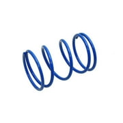 Polini 1500 RPM Torque Spring for fits Honda Ruckus