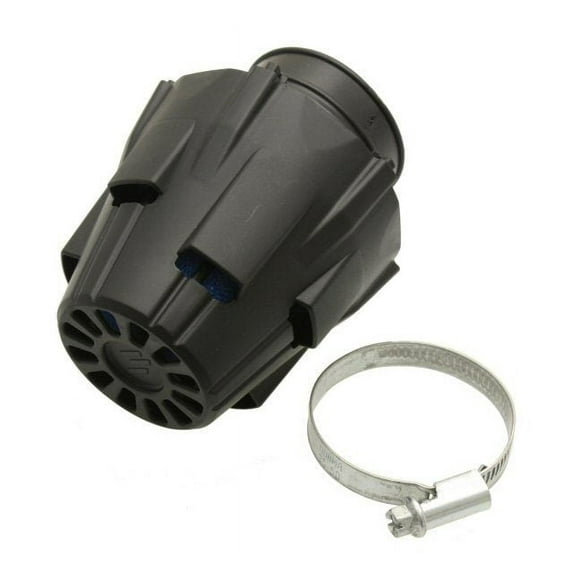 Polini Air Filter with Cover - 46mm