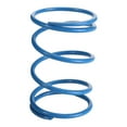 thumbnail image 1 of Polini Compression Torque Spring (1500 RPM);  QMB139,  Dio, 1 of 2