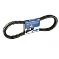 thumbnail image 1 of Polini Drive Belt for Kymco Downtown and GT 300i 1012-24.8-30, 1 of 3