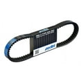 thumbnail image 1 of Polini Drive Belt for Yamaha Zuma 125 810-21.8-28, 1 of 1