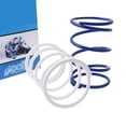 thumbnail image 1 of "Polini Performance Torque Spring Set; Honda Ruckus, Metro", 1 of 1