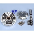 thumbnail image 1 of Polini Performance Variator Kit; Yamaha Zuma 50, 1 of 2