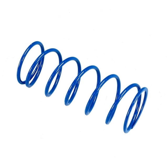 Polini Torque Spring for Honda PCX 125/150