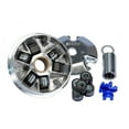 thumbnail image 1 of Polini Variator Kit for Genuine Buddy 50, 1 of 1