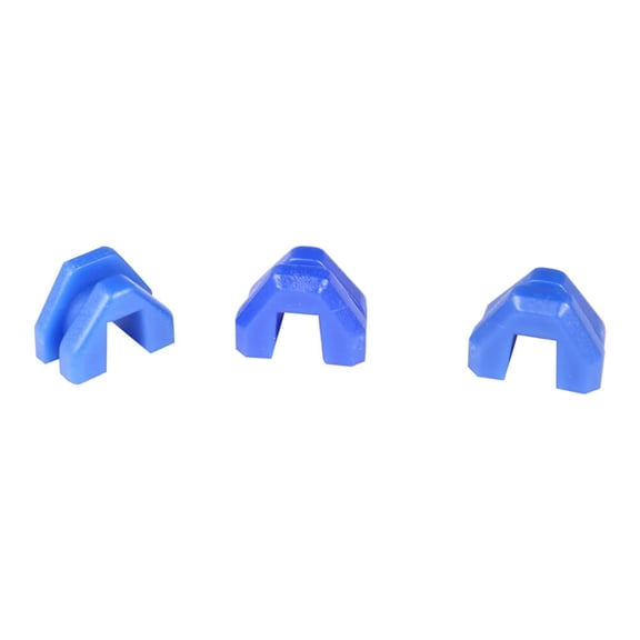 Polini Variator Slides; Honda Dio,QMB 139