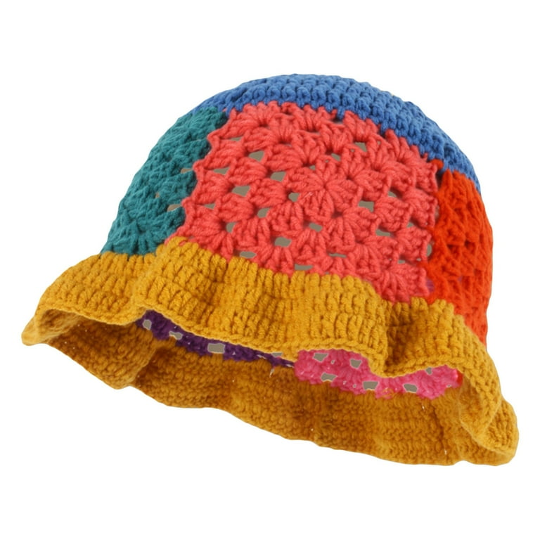 Fisherman hat walmart shop