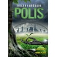 thumbnail image 1 of Polis: AprÃ¨s-Demain, (Paperback), 1 of 1