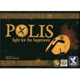 thumbnail image 1 of Polis - Fight for the Hegemony (2nd Edition) Great Condition, 1 of 1