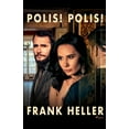 thumbnail image 1 of Polis! Polis! (Paperback), 1 of 1