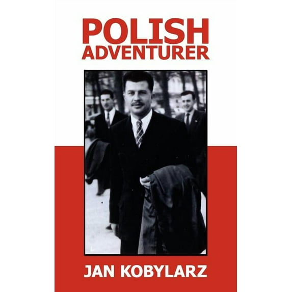 Polish Adventurer