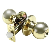 Palanca De Entrada Kwikset Tustin Con Smartkey En Bronce Ven | Envío Gratis