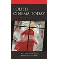thumbnail image 1 of Polish Cinema Today: A Bold New Era in Film, (Paperback), 1 of 1