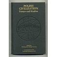 thumbnail image 1 of Pre-Owned Polish Civilization : Essays and Studies 9780814729724 Used, 1 of 1
