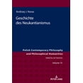 thumbnail image 1 of Polish Contemporary Philosophy and Philosophical Humanities: Geschichte Des Neukantianismus (Hardcover), 1 of 1