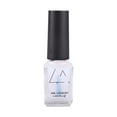 Polish Gel Gel Nail Polish with Base Glossy and Matte Gel Top Coat