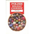 thumbnail image 1 of Polish Holiday Cookery, (Paperback), 1 of 1